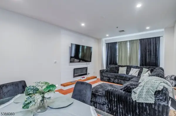 172 Culver Ave, Jersey City, NJ 07305