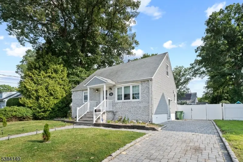 310 Stockton Ave, Roselle, NJ 07203 - Image #1