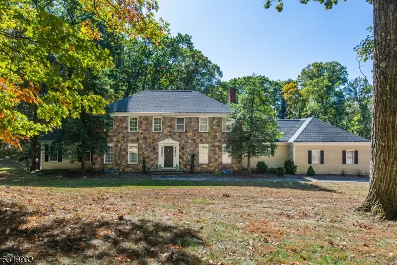51 Boulderwood Dr, Bernardsville, NJ 07924 - Image #1