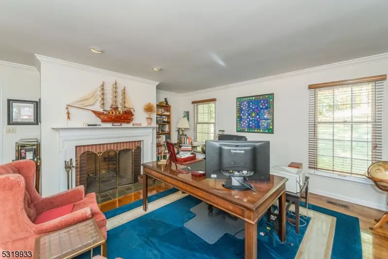 51 Boulderwood Dr, Bernardsville, NJ 07924 - Image #3