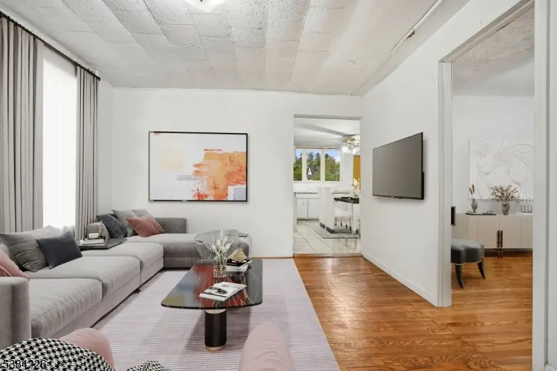 390 Lafayette St, Newark, NJ 07105 - Image #2