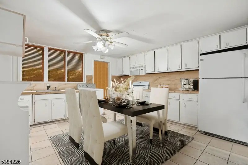 390 Lafayette St, Newark, NJ 07105 - Image #3