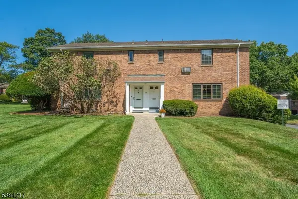 85B Troy Dr, Springfield Twp., NJ 07081