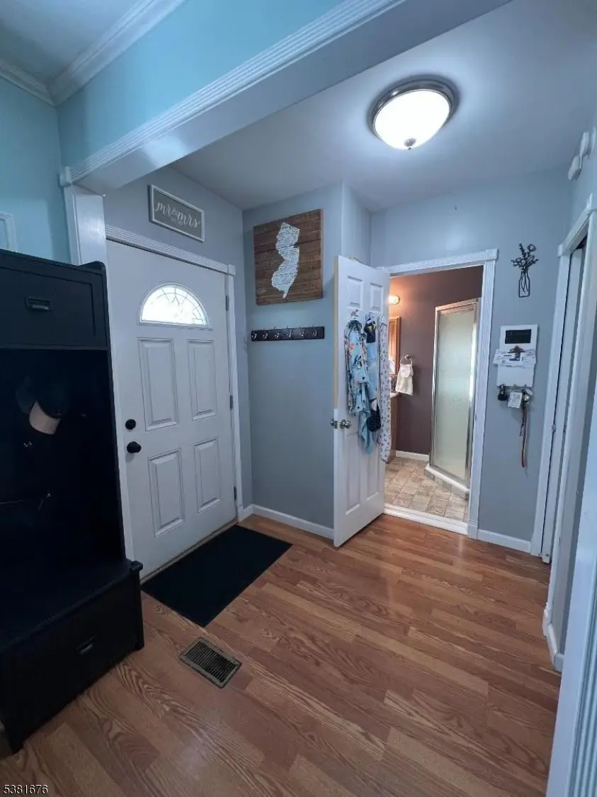 9 Balchen Way, Rockaway Township, NJ 07866 - Image #3