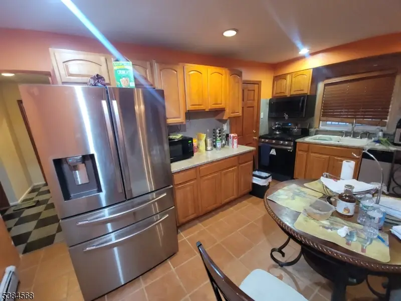 20 Greene Ter, Irvington, NJ 07111 - Image #1