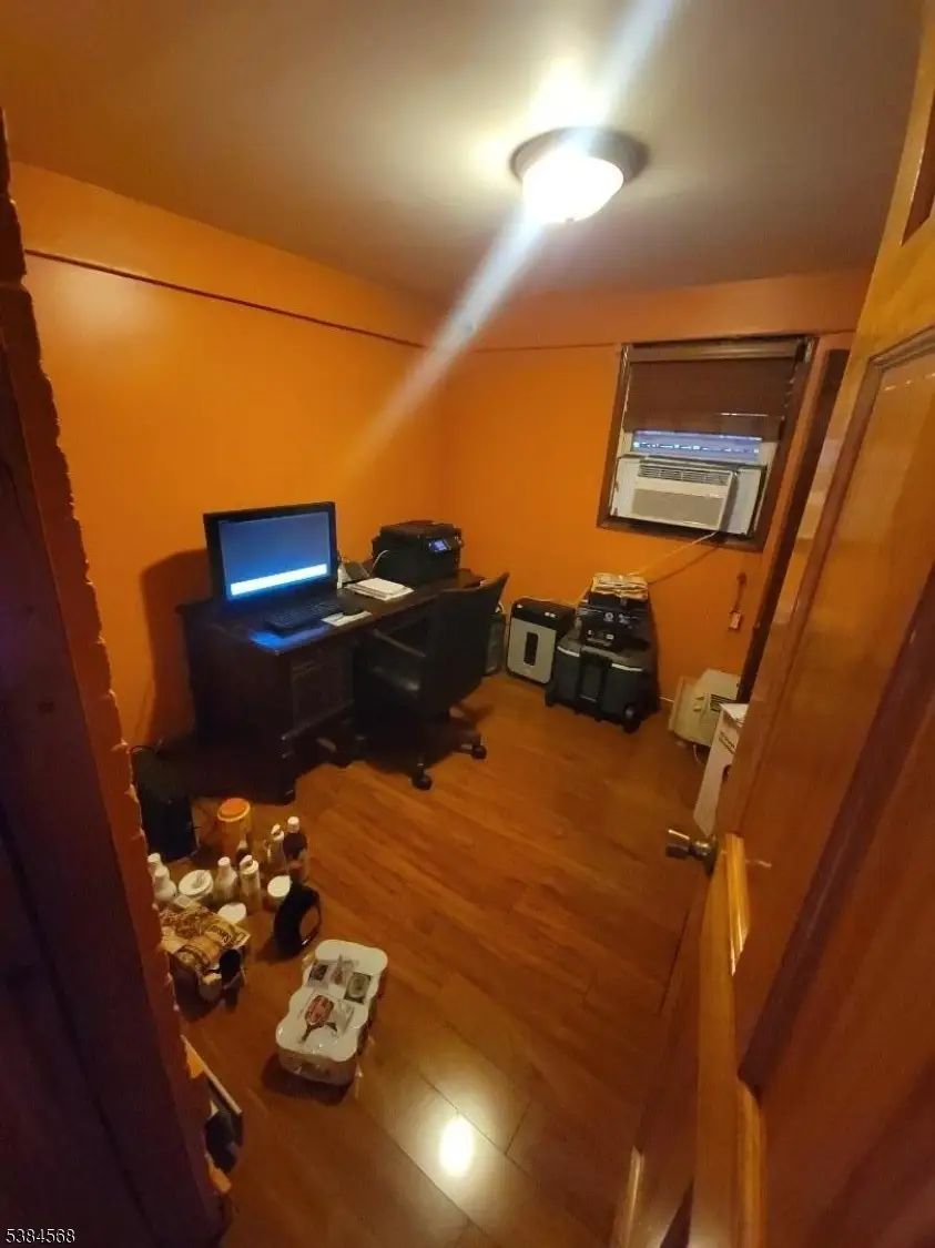 20 Greene Ter, Irvington, NJ 07111 - Image #3