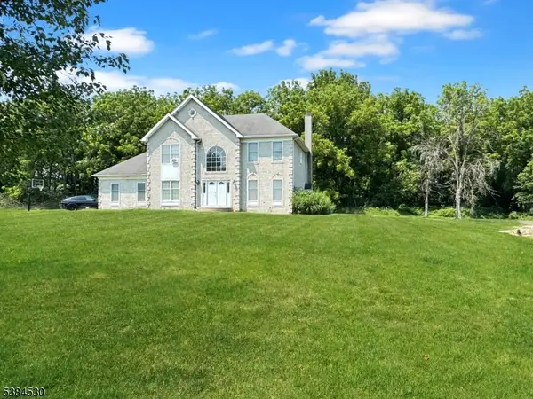 109 Willever Way, Greenwich Twp., NJ 08886