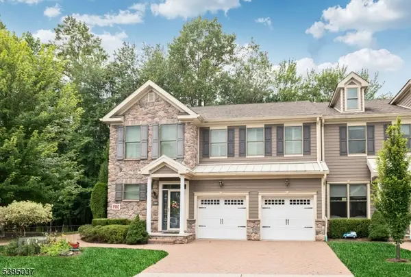 1508 Whitney, Allendale Boro, NJ 07401