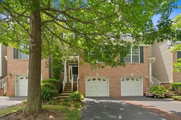 36 Truman Ave, Montgomery Twp., NJ 08540