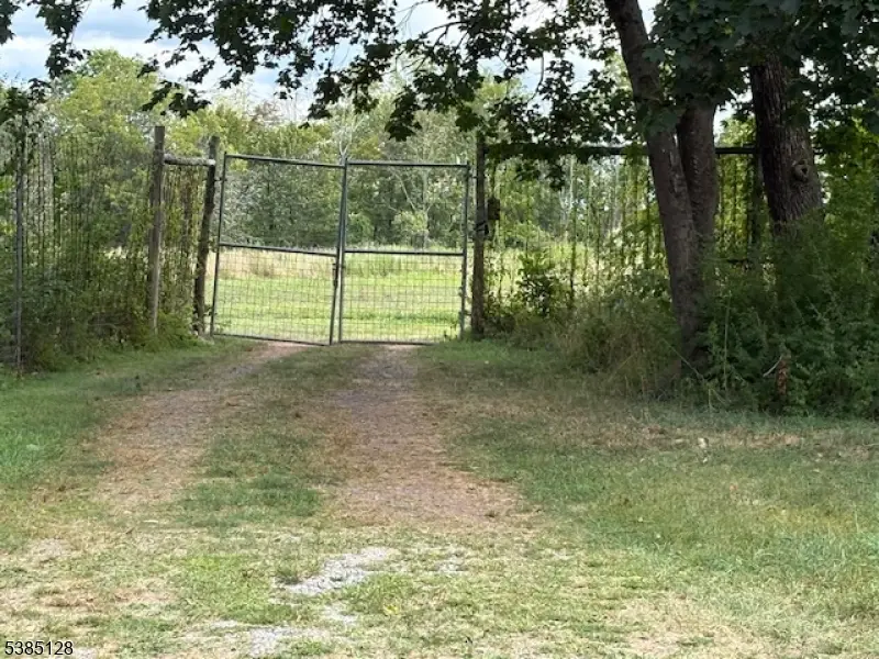 #3