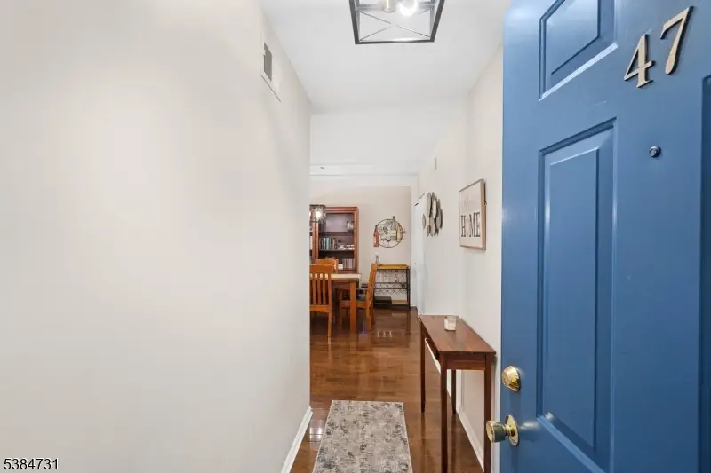 47 Brookside Ln, Mount Arlington, NJ 07856 - Image #1