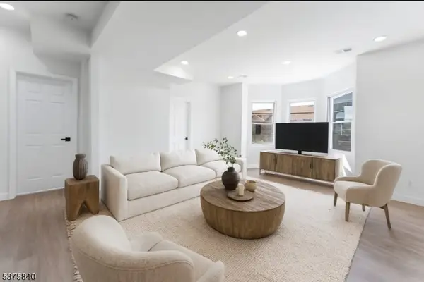 437 Bramhall Ave, Jersey City, NJ 07304