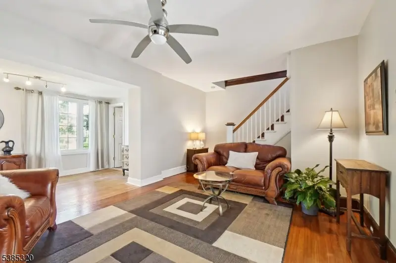 6 Swan Rd, Livingston, NJ 07039 - Image #1