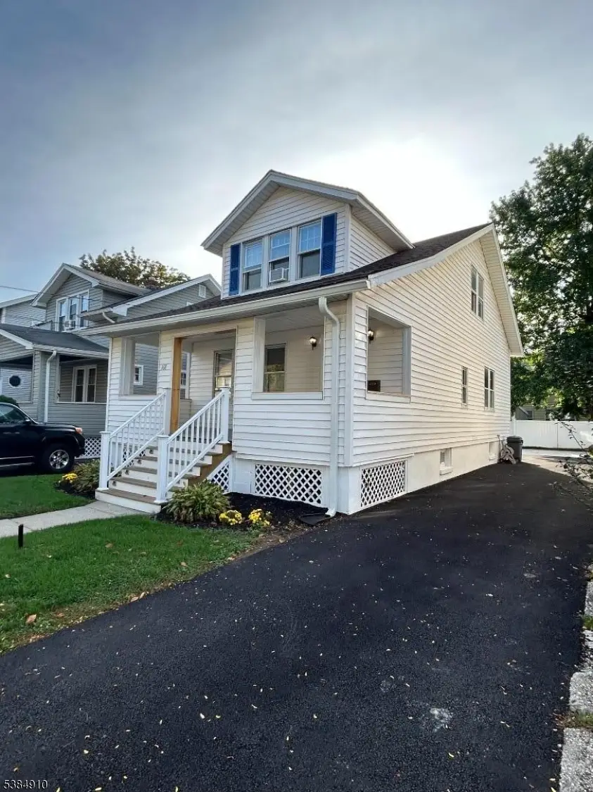 168 Jacoby St, Maplewood, NJ 07040 - Image #1