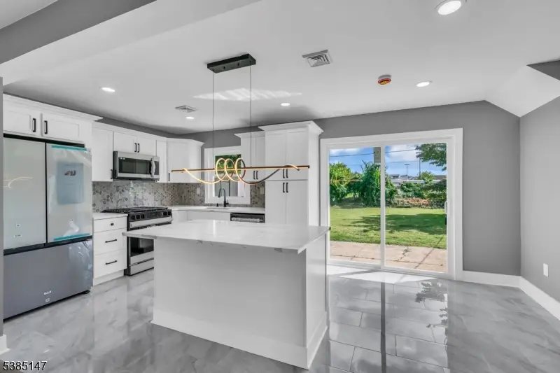 14 Melbourne Ln, Willingboro, NJ 08046 - #2