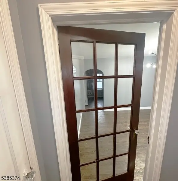 53 Pallant Ave, Linden, NJ 07036 - Image #2