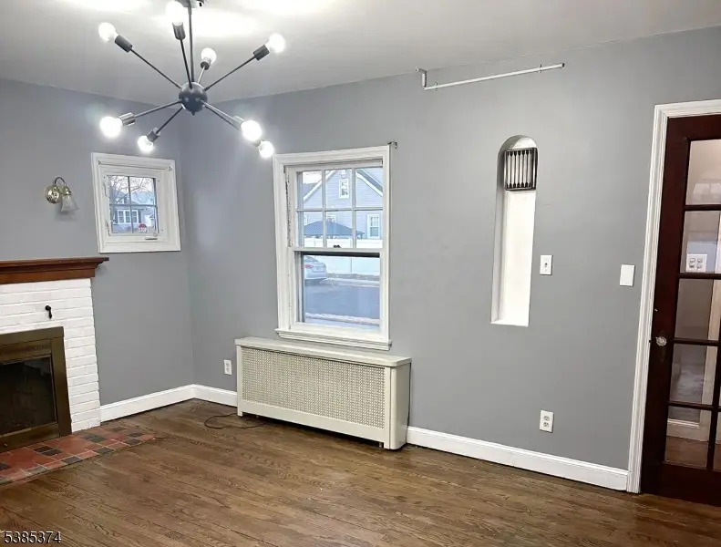 53 Pallant Ave, Linden, NJ 07036 - Image #3