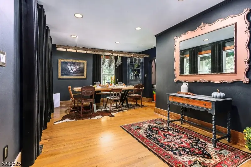 347 Berkshire Valley Rd, Roxbury Township, NJ 07836 - Image #3