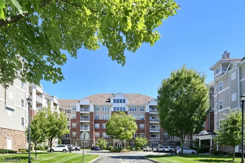 10316 Warrens Way, Wanaque, NJ 07465 - Image #1