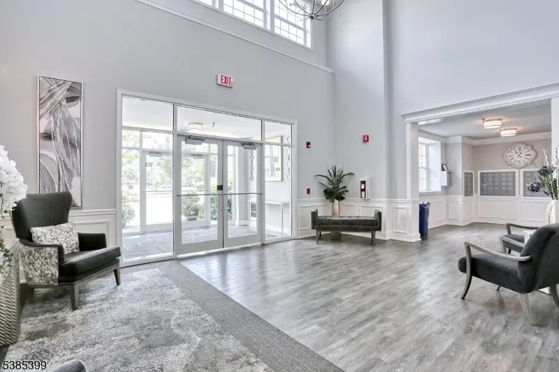 10316 Warrens Way, Wanaque, NJ 07465 - Image #3