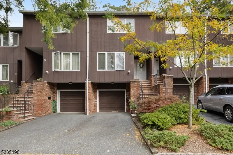 173 Marion Dr, West Orange, NJ 07052 - Image #1