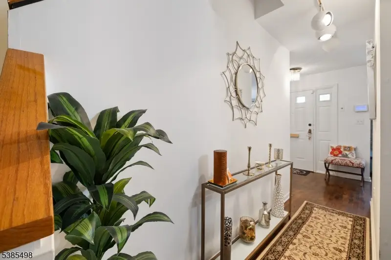 173 Marion Dr, West Orange, NJ 07052 - Image #3