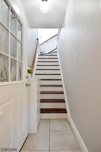 187 W 48th St, Bayonne, NJ 07002 - Image #3