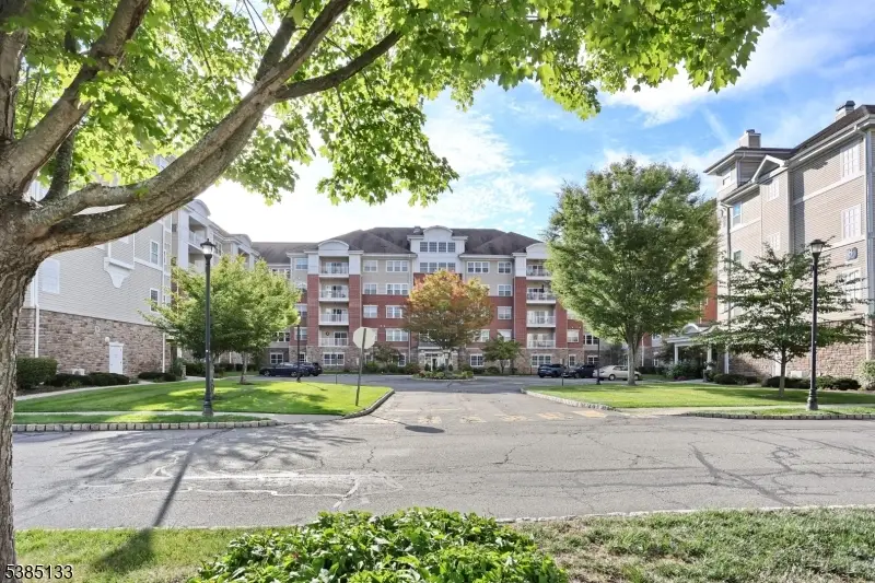 8415 Warrens Way, Wanaque, NJ 07465 - Image #1