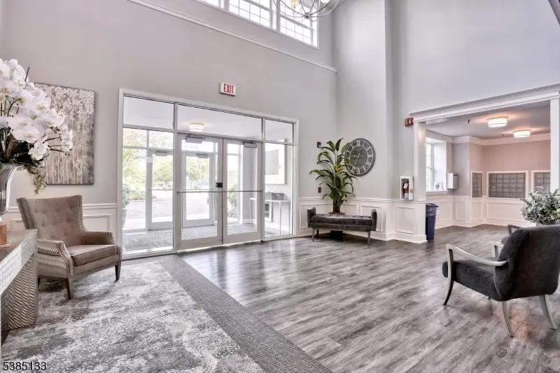 8415 Warrens Way, Wanaque, NJ 07465 - Image #3