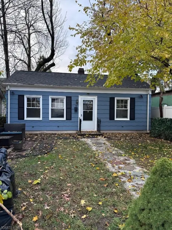 50 Linden Ave, North Plainfield Boro, NJ 07060