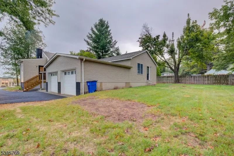 874 Mountain Ave, Springfield, NJ 07081 - Image #2