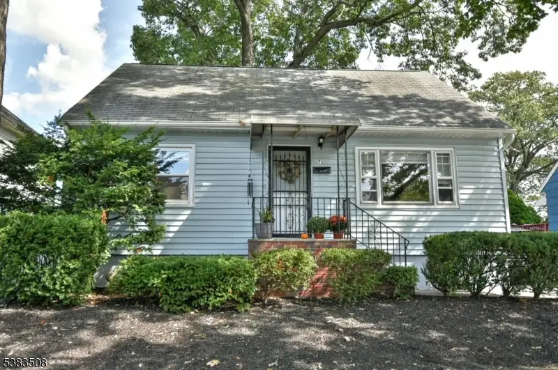 71 9th Ave, Hawthorne, NJ 07506 - Image #1