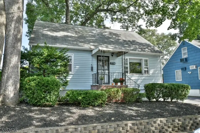 71 9th Ave, Hawthorne, NJ 07506 - Image #2