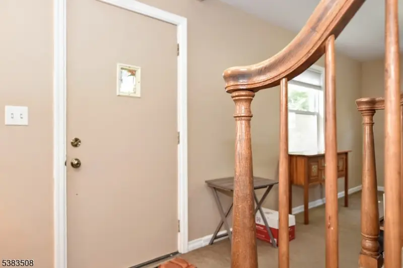 71 9th Ave, Hawthorne, NJ 07506 - Image #3