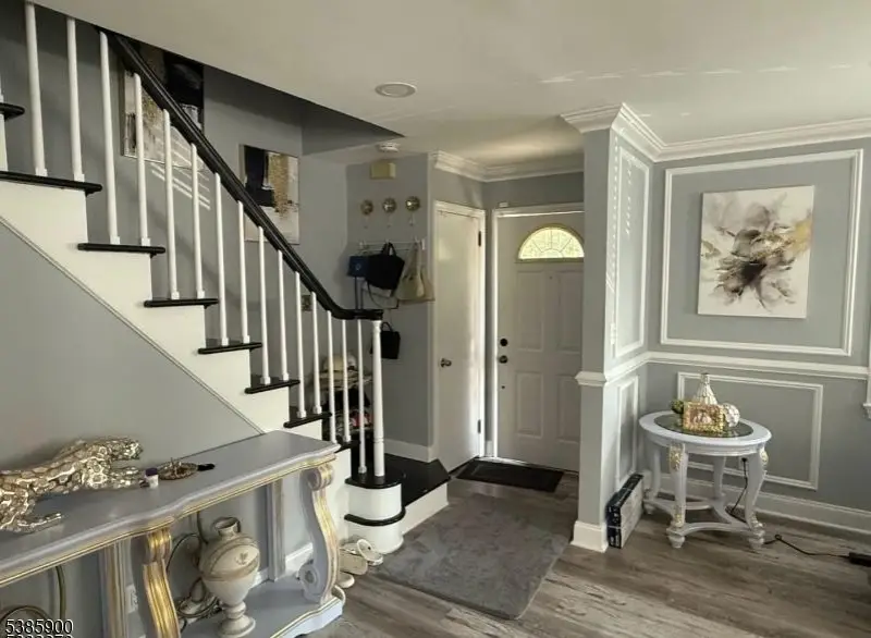 752 W Lake Ave, Rahway, NJ 07065 - #1