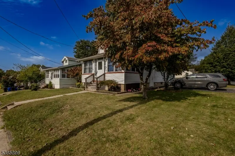 2184 Evans St #1, Rahway, NJ 07065 - Image #3