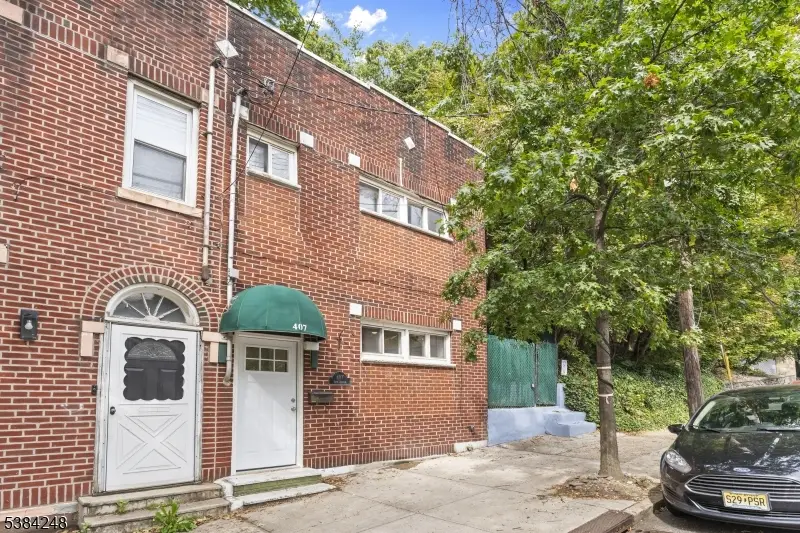 407 Park Ave, Weehawken, NJ 07086 - Image #1