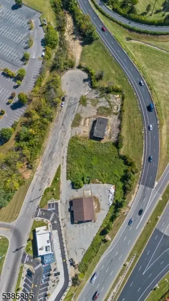 1508 West Ave, Phillipsburg, NJ 08865 - Image #3