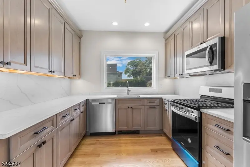 182B East 25th Street, Paterson, NJ 07514 - Image #2