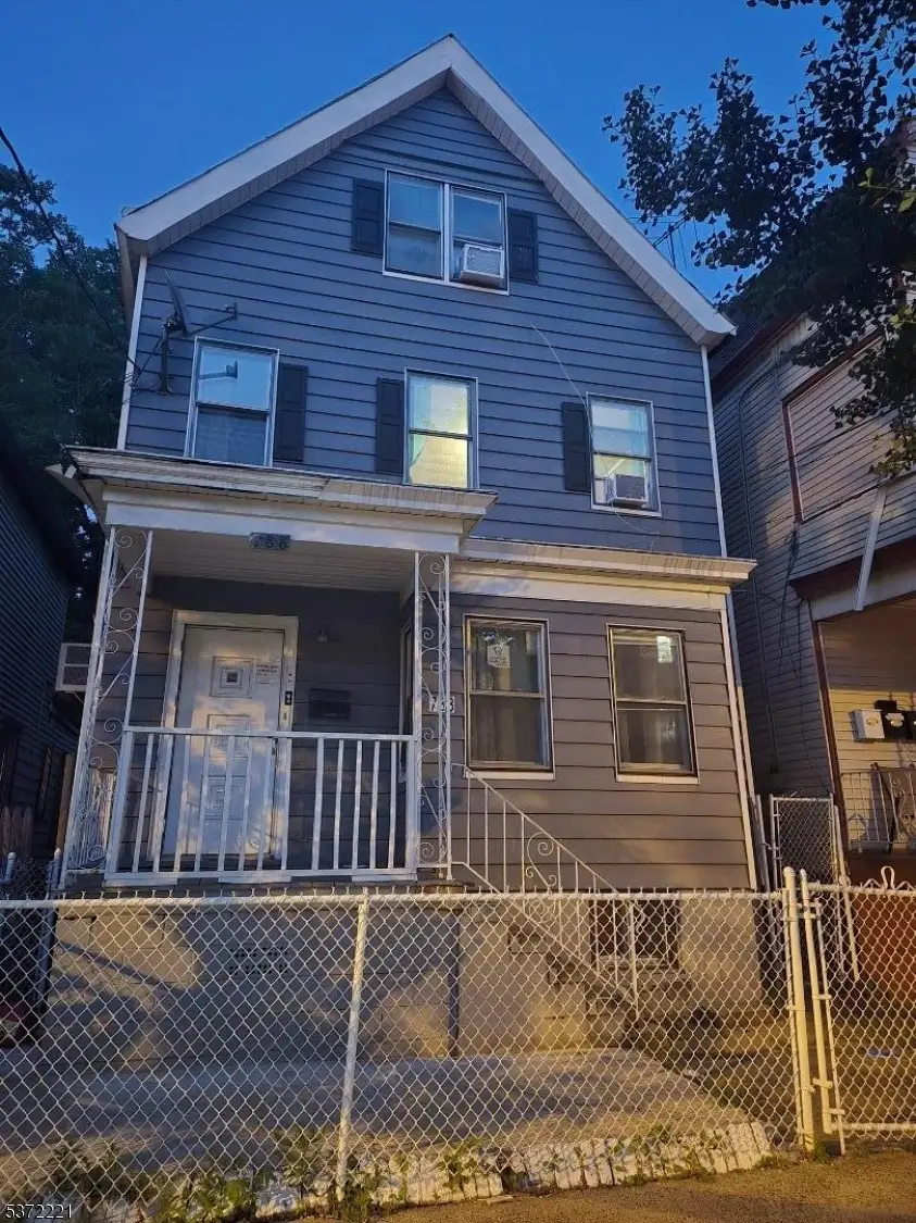 788 S15th, Newark, NJ 07108 - Image #3