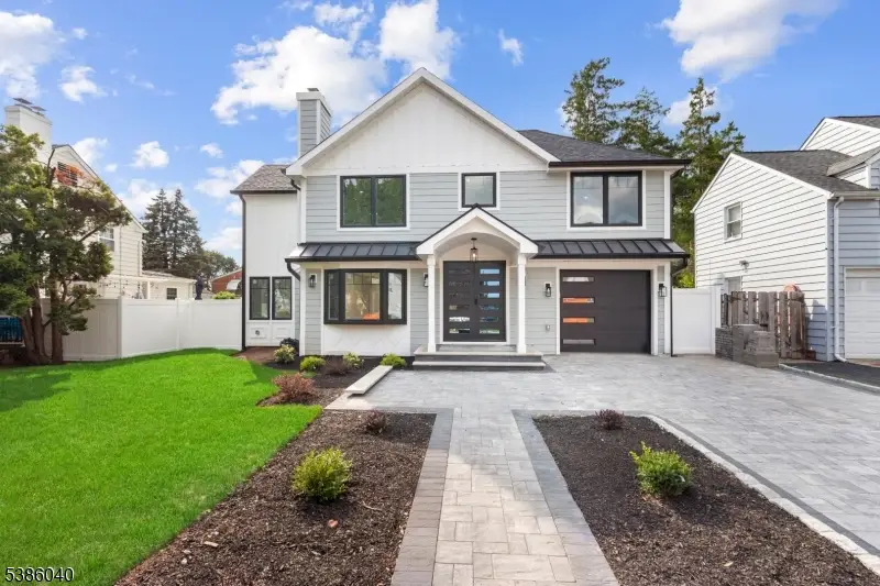 1287 Oxford Ln, Union, NJ 07083 - Image #1