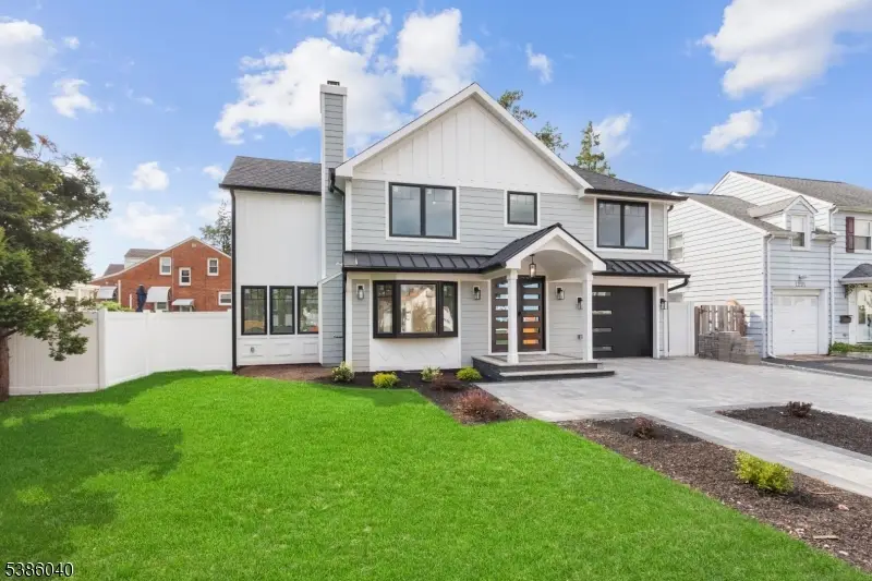 1287 Oxford Ln, Union, NJ 07083 - Image #3