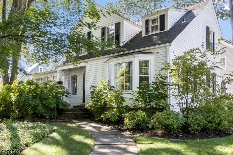 50 Hamilton Rd, Glen Ridge, NJ 07028 - Image #1