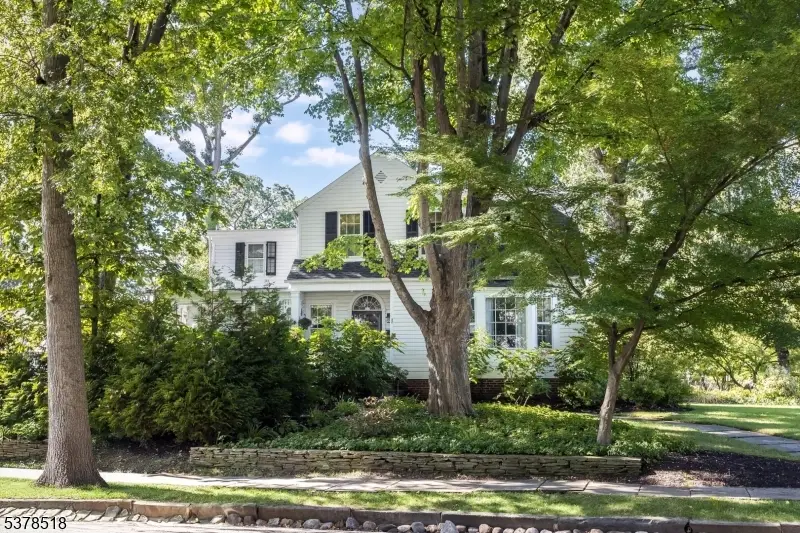 50 Hamilton Rd, Glen Ridge, NJ 07028 - Image #2