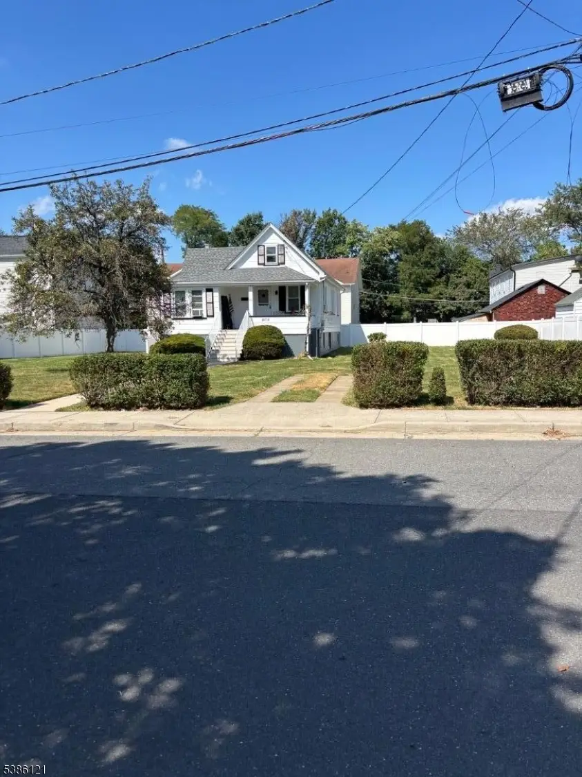 50 Dakota St, Manville, NJ 08835 - Image #1