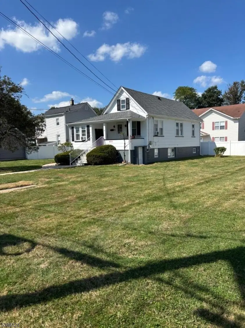 50 Dakota St, Manville, NJ 08835 - Image #3