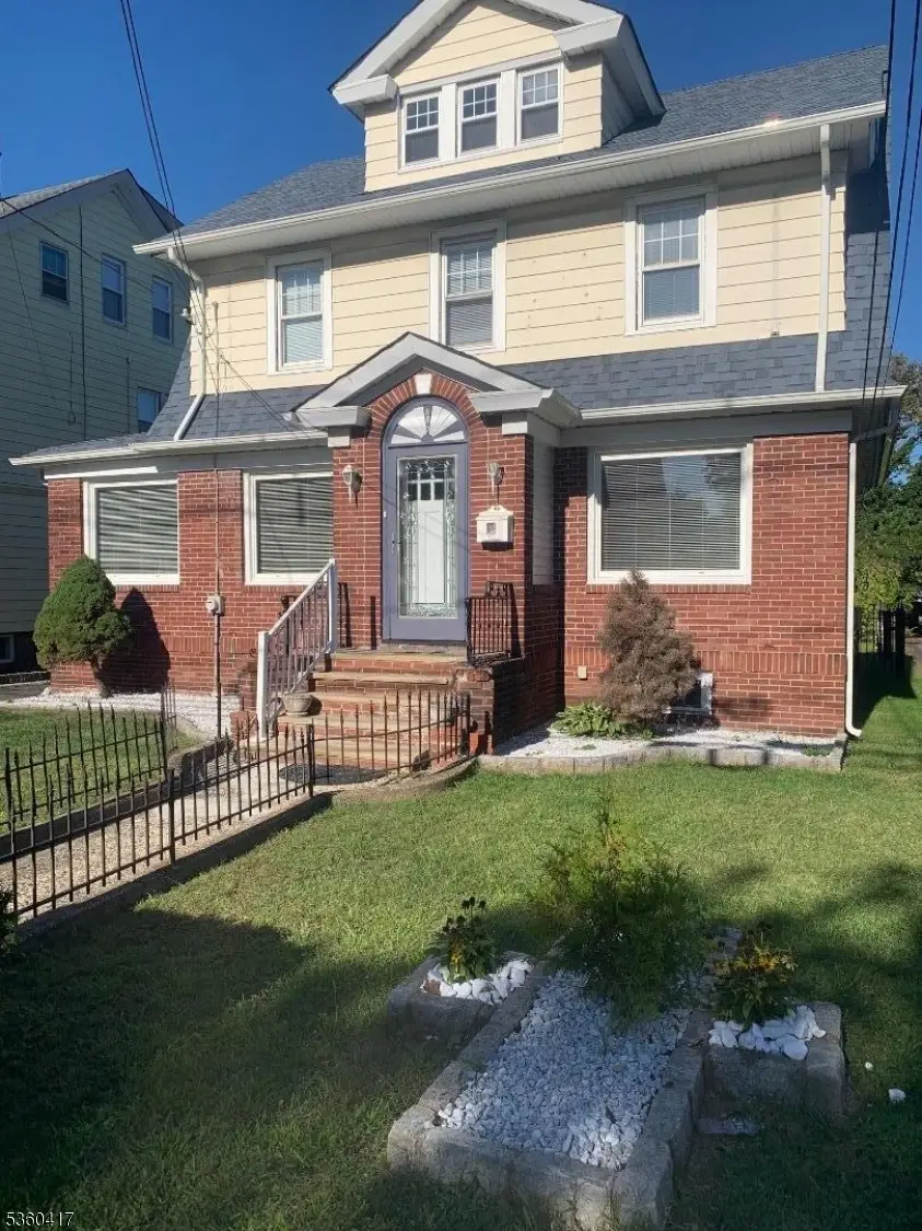 889 Sanford Ave, Irvington, NJ 07111 - Image #1