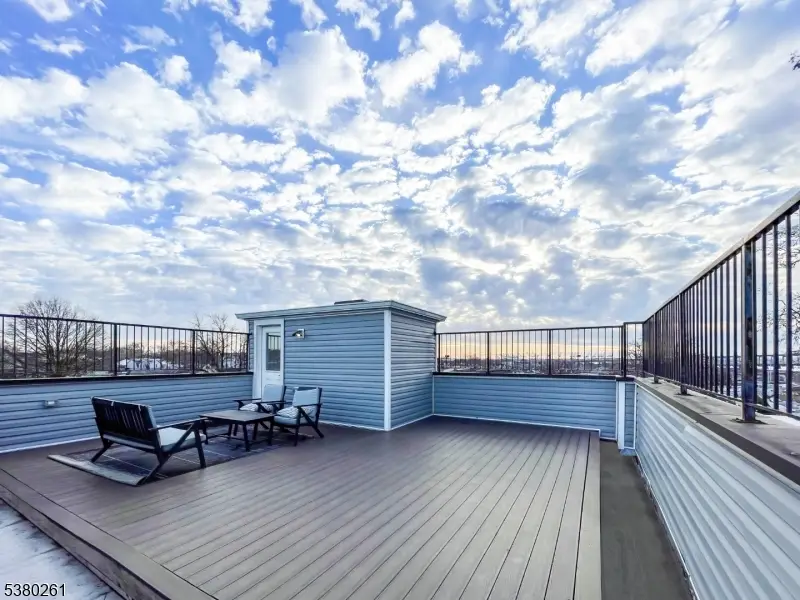 285 Lembeck Ave #L, Jersey City, NJ 07305 - #2