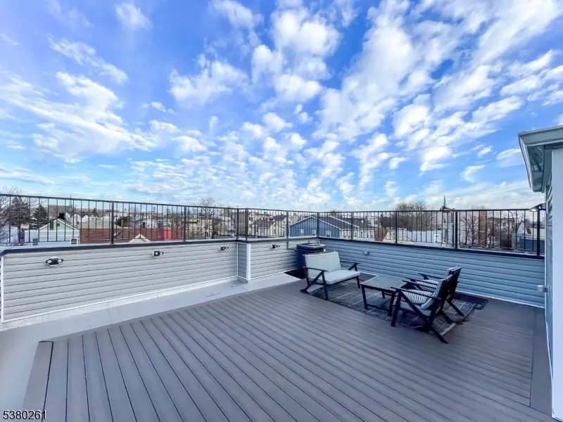 285 Lembeck Ave #L, Jersey City, NJ 07305 - #3