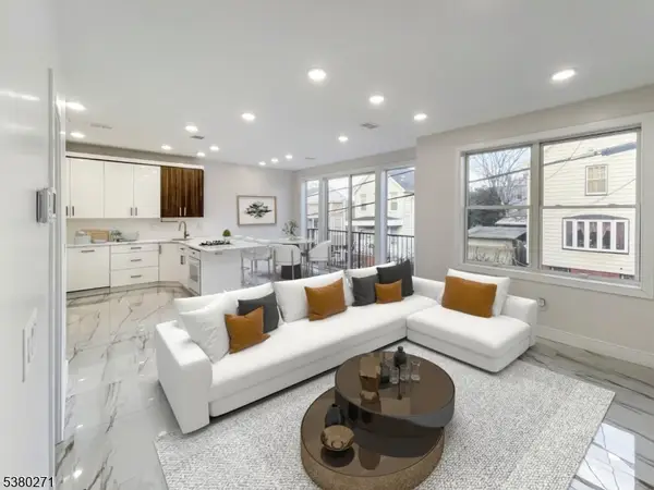 285 Lembeck Ave, Jersey City, NJ 07305